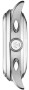 Tissot Telemeter 1938 42mm T142.462.16.032.00