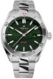 Alpina Alpiner 4 Automatik 44mm AL-525GR5AQ6B