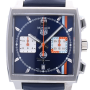 Tag Heuer Monaco Gulf Special Edition CBL2115.FC6494