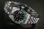 Davosa Ternos Ceramic GMT 161.590.07