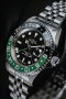 Davosa Ternos Ceramic GMT 161.590.07