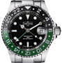 Davosa Ternos Ceramic GMT 161.590.70