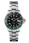 Davosa Ternos Ceramic GMT 161.590.70