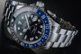Davosa Ternos Ceramic GMT 161.590.40