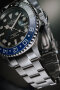 Davosa Ternos Ceramic GMT 161.590.40