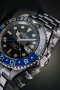 Davosa Ternos Ceramic GMT 161.590.40