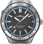 Fortis Marinemaster Ocean Blue M-44 F8120022
