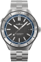 Fortis Marinemaster Ocean Blue M-44 F8120022