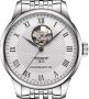 Tissot Le Locle Powermatic 80 Open Heart T006.407.11.033.02