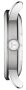 Tissot Le Locle Powermatic 80 Open Heart T006.407.11.033.02