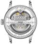 Tissot Le Locle Powermatic 80 Open Heart T006.407.11.033.02