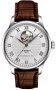 Tissot Le Locle Powermatic 80 Open Heart T006.407.11.033.01
