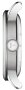 Tissot Le Locle Powermatic 80 Open Heart T006.407.11.033.01