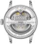 Tissot Le Locle Powermatic 80 Open Heart T006.407.11.033.01