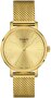 Tissot Everytime Lady T143.210.33.021.00