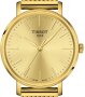 Tissot Everytime Lady T143.210.33.021.00