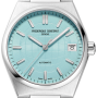 Frederique Constant Highlife 34mm Ladies FC-303LB2NH6B