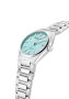 Frederique Constant Highlife 34mm Ladies FC-303LB2NH6B