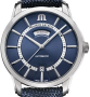Maurice Lacroix Pontos Day Date PT6358-SS00H-431-C