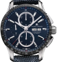 Maurice Lacroix Pontos S Automatik Chronograph PT6038-SSL2H-430-C