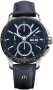 Maurice Lacroix Pontos S Automatik Chronograph PT6038-SSL2H-430-C