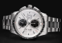 Maurice Lacroix Pontos S Automatik Chronograph PT6038-SSL2H-130-A