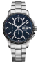 Maurice Lacroix Pontos S Automatik Chronograph PT6038-SSL22-430-1
