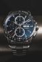 Maurice Lacroix Pontos S Automatik Chronograph PT6038-SSL22-430-1