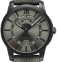Maurice Lacroix Pontos Day Date Limited Edition PT6358-DLB04-630-5