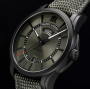 Maurice Lacroix Pontos Day Date Limited Edition PT6358-DLB04-630-5