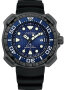Citizen Promaster Eco-Drive Diver 200m Citizen BN0225-04L
