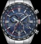 Citizen Eco-Drive Super Titanium Radio Controlled CB5945-85L