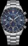 Citizen Eco-Drive Super Titanium Radio Controlled CB5945-85L