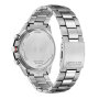 Citizen Eco-Drive Super Titanium Radio Controlled CB5945-85L