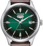 Citizen Eco-Drive Elegance Herrenuhr NH8390-03XE