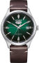 Citizen Eco-Drive Elegance Herrenuhr NH8390-03XE