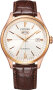 Citizen Eco-Drive Elegance Herrenuhr NH8393-05AE