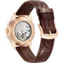 Citizen Eco-Drive Elegance Herrenuhr NH8393-05AE