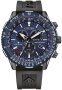 Citizen Eco-Drive Promaster Radio Controlled CB5004-02L