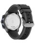 Citizen Eco-Drive Promaster Radio Controlled CB5004-02L