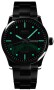 Mido Multifort 20th Anniversary Limited Edition M005.430.11.061.81