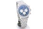 Breitling Navitimer B01 Chronograph 46mm AB0137211C1A1