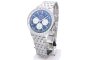 Breitling Navitimer B01 Chronograph 46mm AB0137211C1A1