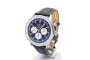 Breitling Navitimer B01 Chronograph 46mm AB0137211B1P1