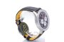 Breitling Navitimer B01 Chronograph 46mm AB0137211B1P1