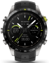 Garmin MARQ Athlete Generation 2 010-02648-41