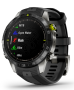 Garmin MARQ Athlete Generation 2 010-02648-41