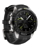 Garmin MARQ Athlete Generation 2 010-02648-41