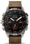 Garmin MARQ Adventurer Generation 2 010-02648-31
