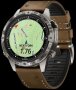Garmin MARQ Adventurer Generation 2 010-02648-31